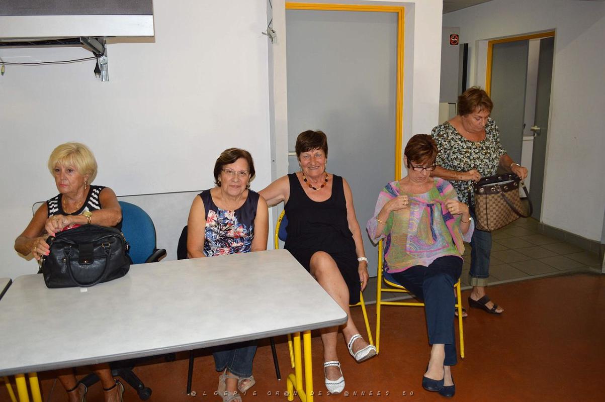 ASSEMBLEE GENERALE DE L AOBR 11 10 2014 A MARSEILLE (4).JPG